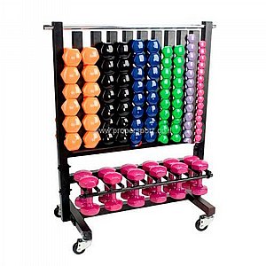 ���� ���� ������ ������� ��