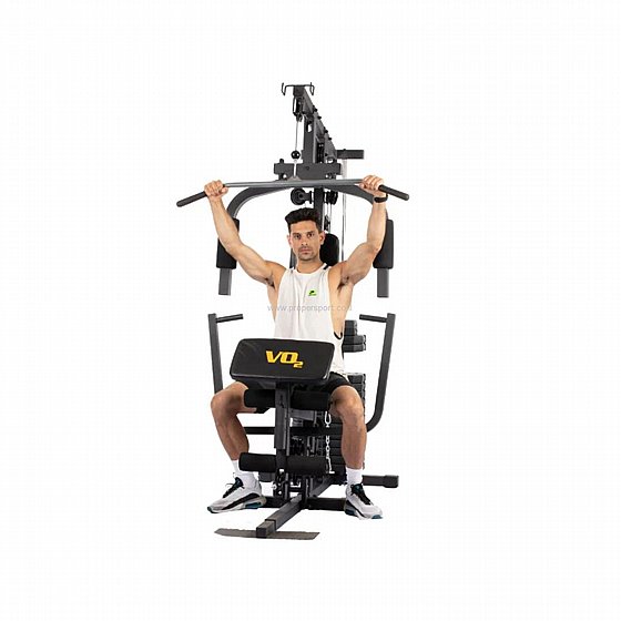 ����� ������ PRO