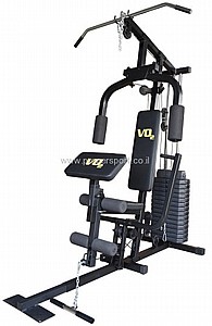 מולטי טריינר PRO מולטי טריינר PRO