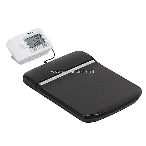 ���� TANITA WB-380S