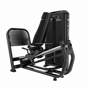 פאוור לג – לחיצת רגליים מקצועית פאוור לג – לחיצת רגליים מקצועית