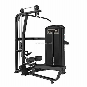 פולי עליון וחתירה מקצועי פולי עליון וחתירה מקצועי