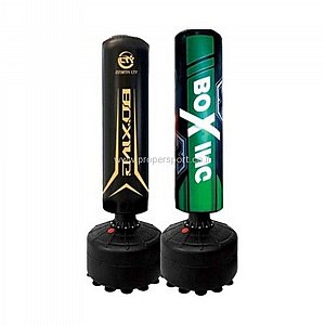 שק איגרוף עומד מקצועי – 180 ס"מ שק איגרוף עומד מקצועי – 180 ס"מ