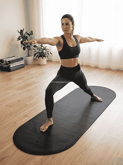 ���� ���� ����� ���� ���� ANANDA
