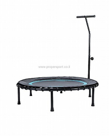 ��������� �� ���� �������� �������� LIVE PRO LP8250B