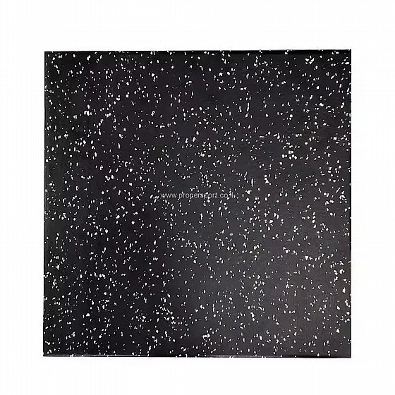 ���� ���� ������ 100x100 �"� ����-���