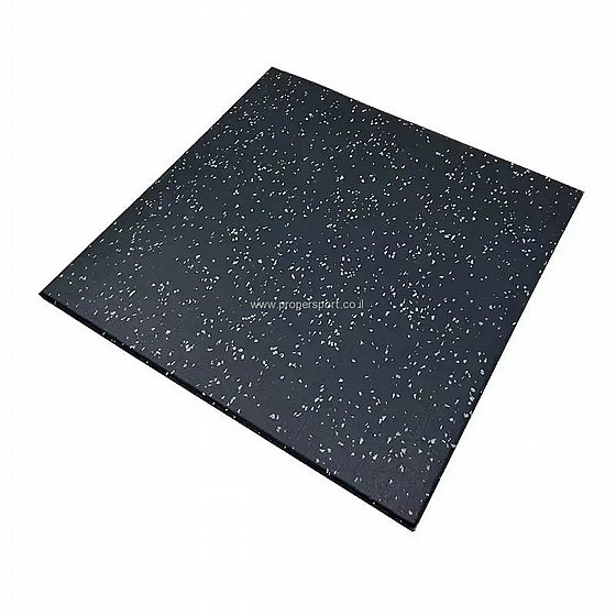 ���� ���� ������ 100x100 �"� ����-���