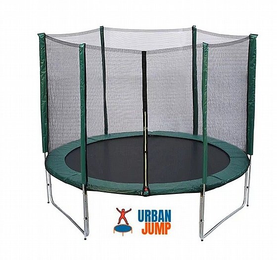 ��������� 1.8 ��� URBAN JUMP 6FT PRO