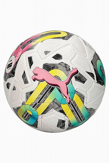 ���� ������ PUMA ORBITA 1 FIFA - ���� 5