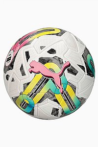 כדור מקצועי PUMA ORBITA 1 FIFA - מידה 5 כדור מקצועי PUMA ORBITA 1 FIFA - מידה 5