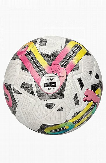 ���� ������ PUMA ORBITA 1 FIFA - ���� 5