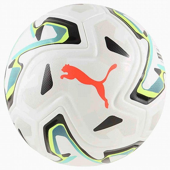 ������ ���� ������� 2 - Puma Orbita 2