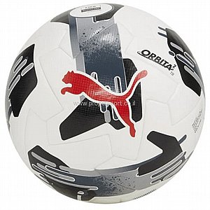 כדורגל פומה אורביטה 2 - Puma Orbita 2 כדורגל פומה אורביטה 2 - Puma Orbita 2