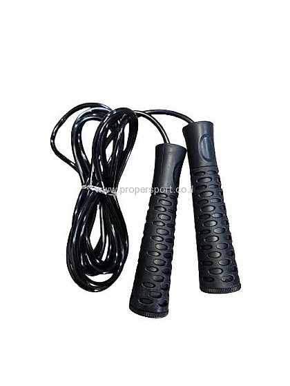 ����� ��� ��� - PRO FIT