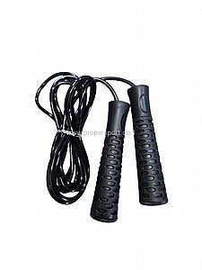 דלגית פרו פיט - PRO FIT דלגית פרו פיט - PRO FIT