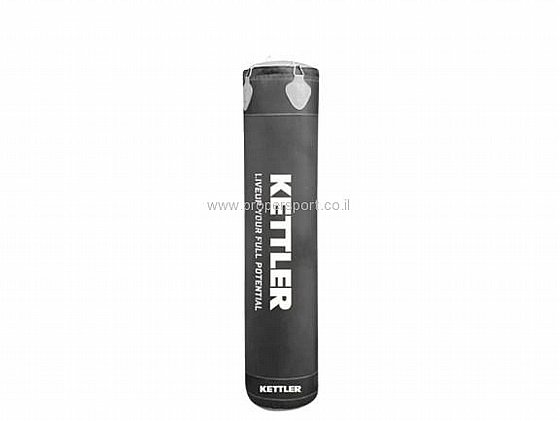 �� ����� ������ 150 �"� - KETTLER
