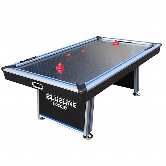 ����� ���� 7 ��� BLUELINE � ������ ���� ������� ������ ������