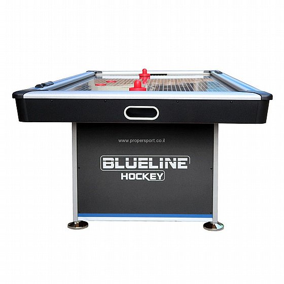 ����� ���� 7 ��� BLUELINE � ������ ���� ������� ������ ������