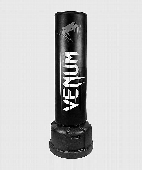 �� ������ ���� Venum Flex