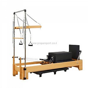 ���� ������� ������