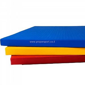 ���� ����� 100X100 �"� ���� 4 �"�