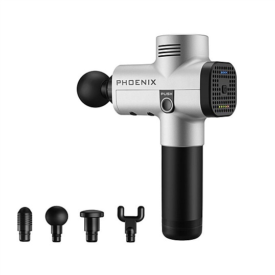 ���� ����� PHOENIX