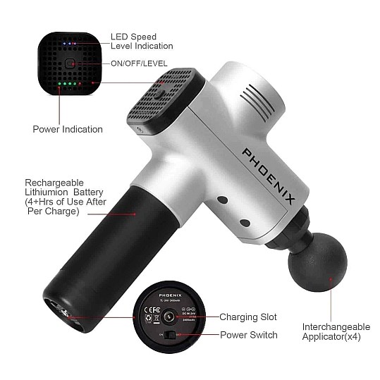 ���� ����� PHOENIX