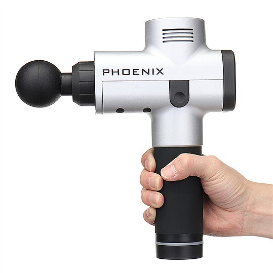 ���� ����� PHOENIX