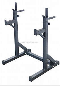 ���� ������� ���� �������