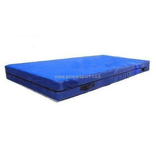 ���� ����� / ���� ����� 200X100X20