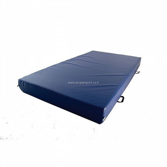 ���� ����� / ���� ����� 200X100X20