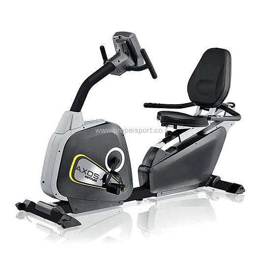 ����� ���� ������ ���� ���� ������