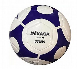 כדורגל אולמות MIKASA FUTSAL כדורגל אולמות MIKASA FUTSAL