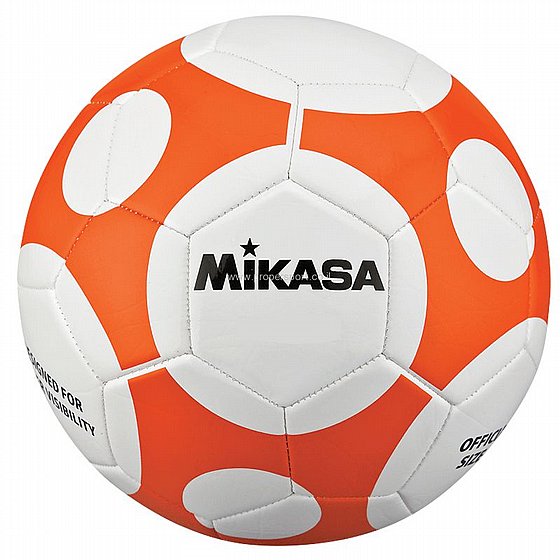 ������ ������ MIKASA FUTSAL