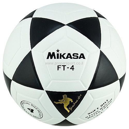 ������ �������� MIKASA FT-4