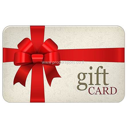 GIFT CARD - ���� ����