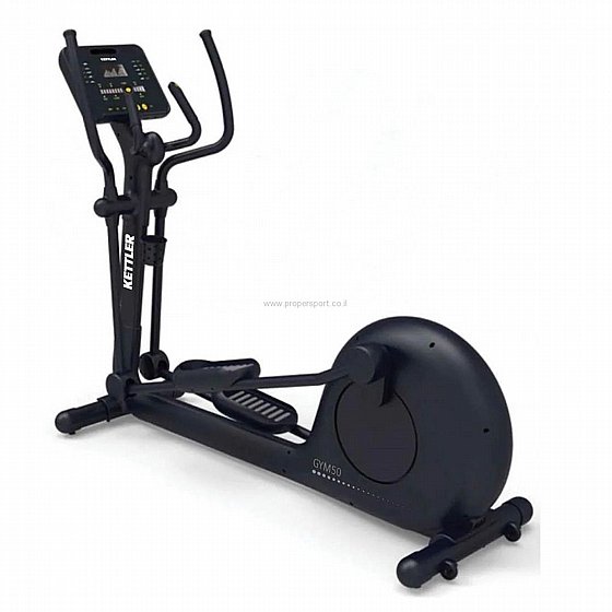 �������� ������ GYM50 ���� ����