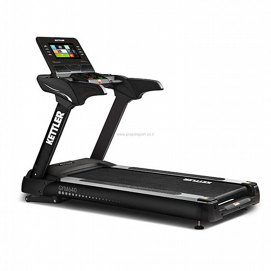 ����� ���� ������ �� ��� ��� GYM640