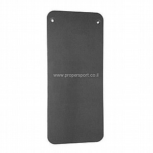 מזרן התעמלות לולאות GYM PRO 1.40. במגוון צבעים מזרן התעמלות לולאות GYM PRO 1.40. במגוון צבעים