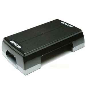 מדרגה אירובית KETTLER מדרגה אירובית KETTLER