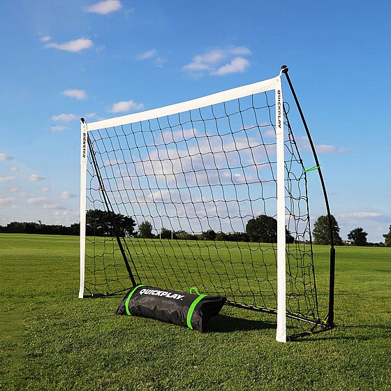 ��� ������ ���� QUICKPLAY Kickster 150x100 