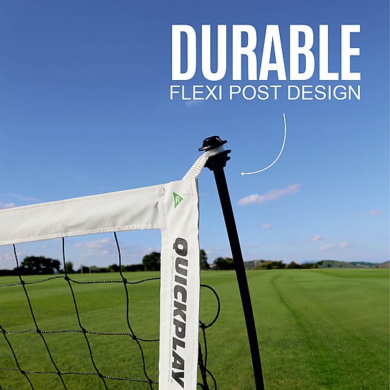 ��� ������ ���� QUICKPLAY Kickster 150x100 