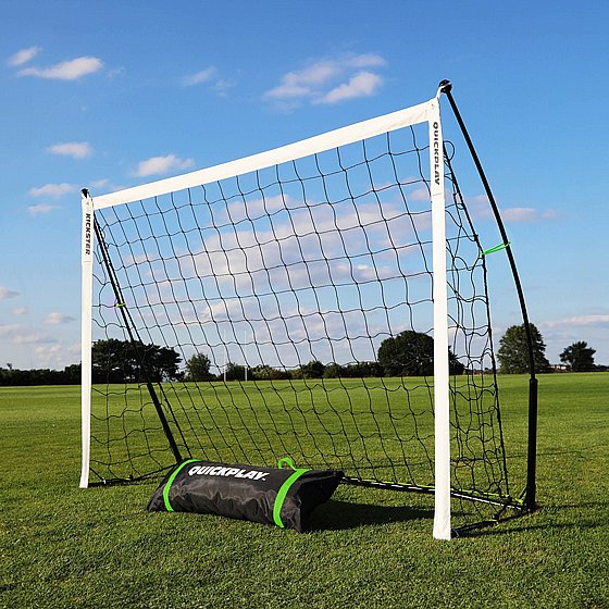 ��� ������ ���� QUICKPLAY Kickster 180X120 