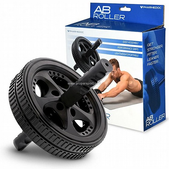���� ��� ABS