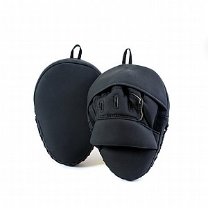 ������ ����