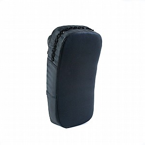 ���� ����� ����� �����