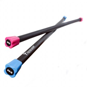 ���� �� PREMIUM