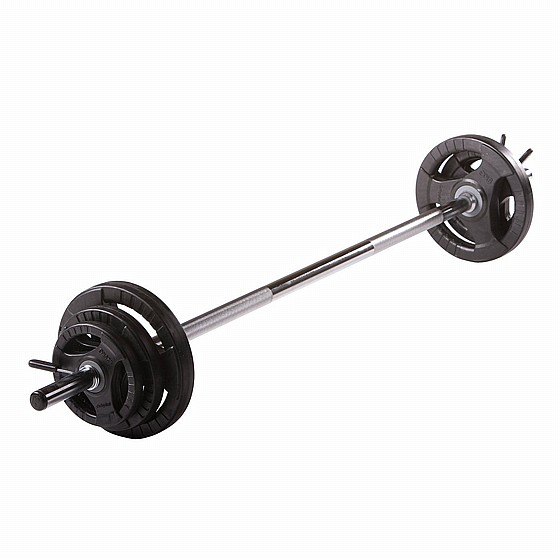 ���� ���� BODY PUMP