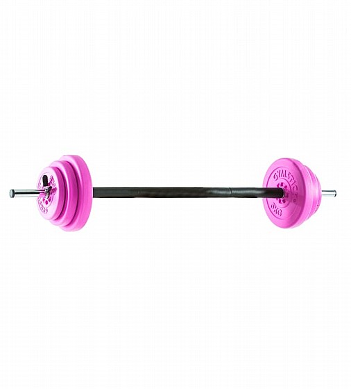 ���� ���� BODY PUMP