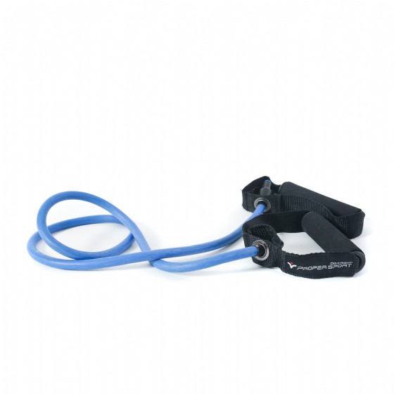������ ���� �� ����� TUBING